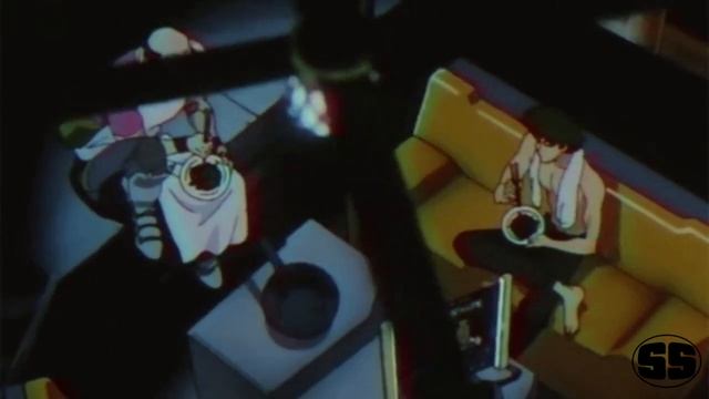 Puar - Twin MAC-11 смотреть онлайн