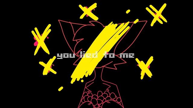 Apple Pie meme // Rushed lol // Flash Warning // FlipaClip // 8 fps смотреть онлайн