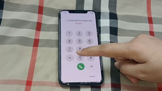 factory Reset all models screen lock how to reset iPhone-X/11/12/13/14 Pro Max no itunes no PX смотреть онлайн