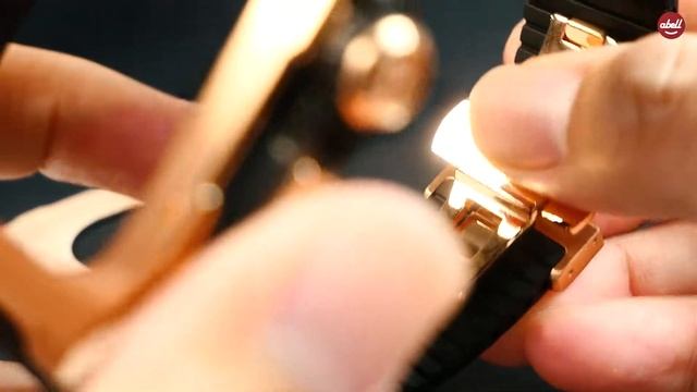 【亞柏數位鉅獻｜Golden Concept】 開箱快速安裝，細節一次看個夠 #GoldenConcept смотреть онлайн