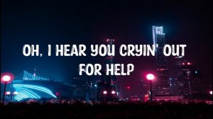 TOXIC - BOYWITHUKE (LYRICS)