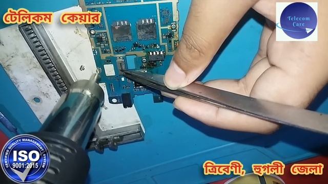 G2mark 2019D+ Blower review | Telecom Care | Bipradip Das смотреть онлайн