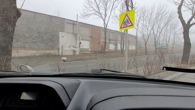 КАК ПРОЖИТЬ ДОЛГУЮ И СЧАСТЛИВУЮ ЖИЗНЬ . смотреть онлайн