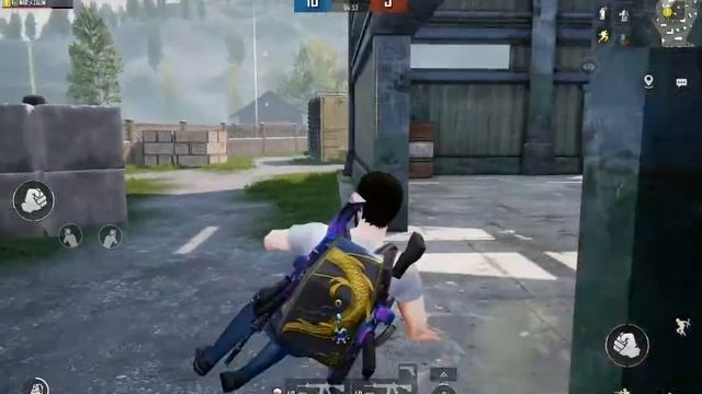 Emulator Vs iPhone 12 (One of One game) смотреть онлайн