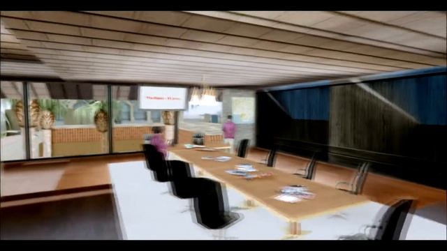 The Ballas gaujos bazė смотреть онлайн