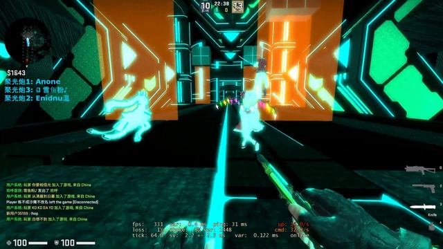 Music of ze_deadcore 【BGM】 смотреть онлайн