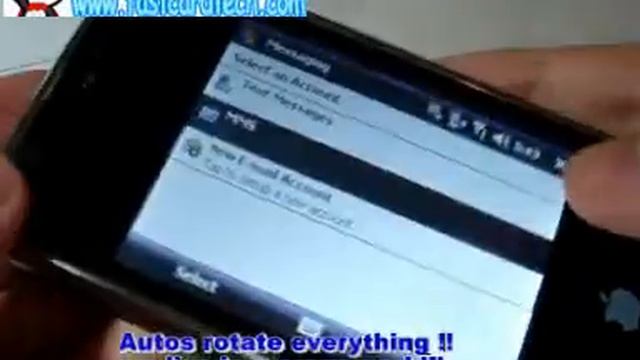 T32+ X999+ WIFI AND NEW SYSTEM 100% CRAZY THAN IPHONE！！ смотреть онлайн
