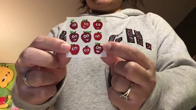 Collective Haul смотреть онлайн