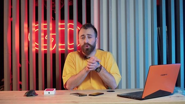 Iphone 12 Mini VS Pro - რომელი აიფონია შენთვის შექმნილი ? смотреть онлайн