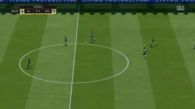 Rudiger Worldie смотреть онлайн