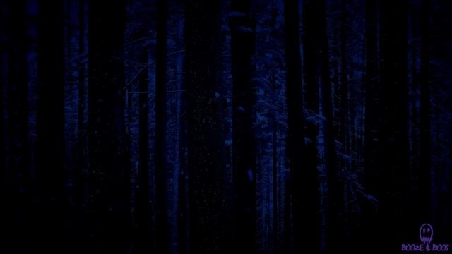 60+ Min Of Deep Woods Horror Stories | Rain & Haunting Ambience смотреть онлайн