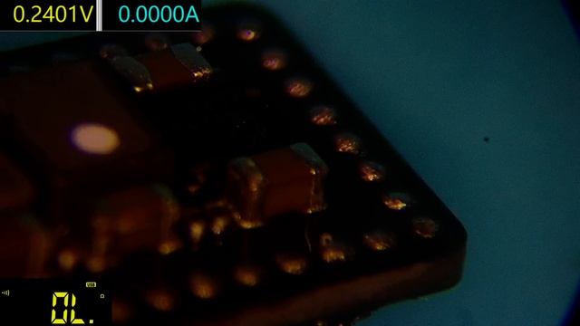 ¡Como Encontrar un Corto FACIL! 😱 Reviviendo un iPhone X смотреть онлайн