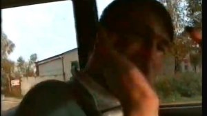 Папе, с юбилеем (22112014)