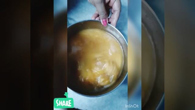 बेल का शरबत बनाने का परफेक्ट तरीका | Wood Apple Summer Drink recipe смотреть онлайн