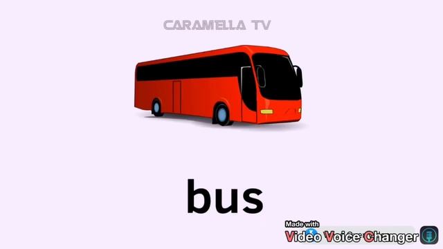 English words @caramellatv9149 #english_vocabulary #english_words #english_vocab смотреть онлайн