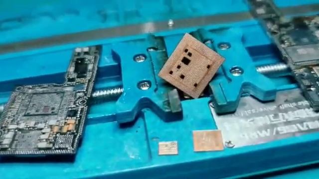 Iphone xs cpu reball смотреть онлайн