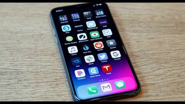 Apple iPhone SE 3 - Price | Launch Date | Official Look | All Features in hindi смотреть онлайн