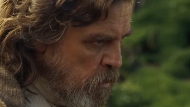 Star Wars Episode VIII Production Announcement 2017 Daisy Ridley, Mark Hamill Movie HD смотреть онлайн