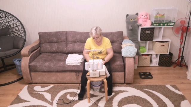 Влог за 25 ноября 2023 года/Моё питание/Игры/Отчёт смотреть онлайн