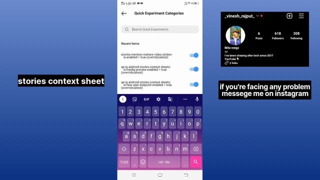 😍 HONISTA V6 | HONISTA NEW UPDATE | iOS Fonts With Background | iOS Emojis | iOS Reels смотреть онлайн