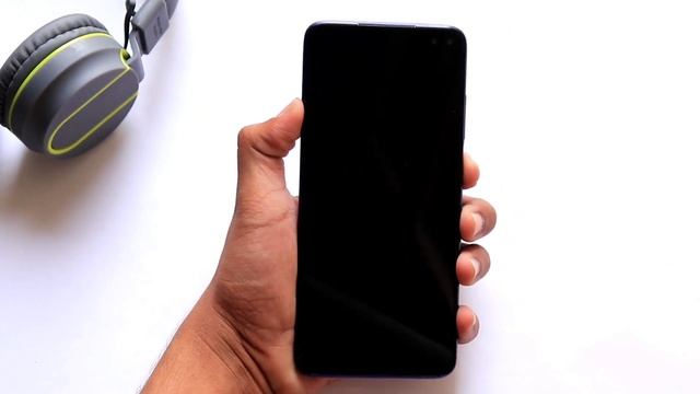 Best New iOS 13 THEME For Xiaomi Devices | 2020 New THEME смотреть онлайн