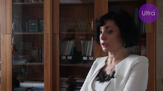 Год науки Февраль 2021 смотреть онлайн