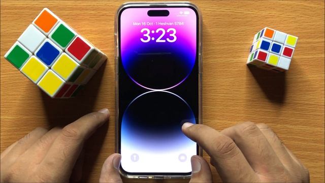 How To Fix Touch Screen Not Working Problem On iPhone 15 Pro Max смотреть онлайн