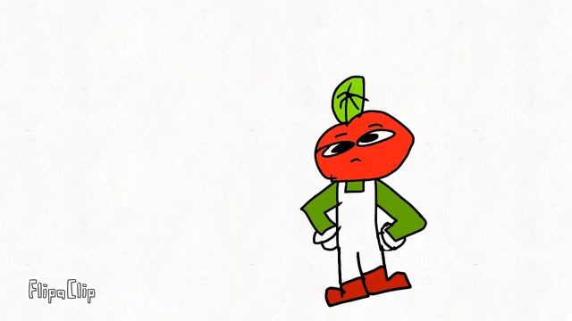 Peter crys (andy’s apple farm meme) смотреть онлайн