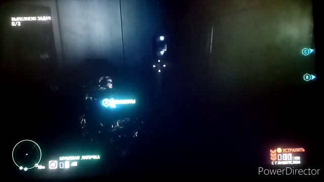 продолжение игры SPLINTER CELL BLACKLIST XBOX 360 смотреть онлайн