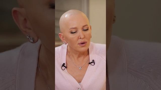 Как достигать желаемого? Смотрите полное интервью на канале. #мастервселена #зозуля смотреть онлайн