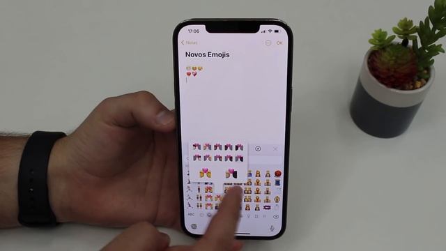 iOS 14.5 - Como Atualizar, Novidades e Mudanças!! смотреть онлайн