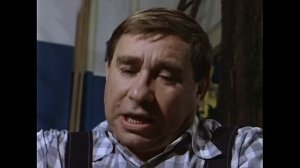 ПЕСНИ СОВЕТСКОГО КИНО Чародеи