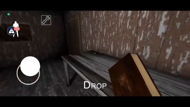 granny Hunted || granny House || granny 2 || granny Live Gameplay смотреть онлайн