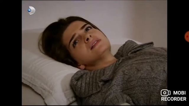 PELIN KARAHAN DORMIDA CON CLHORO смотреть онлайн
