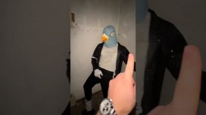 Майкл Джексон