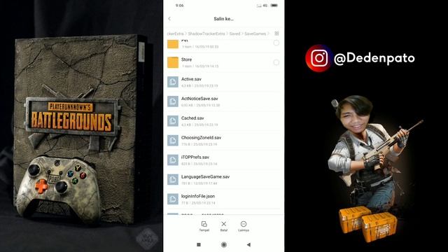 TERBARU CARA PASANG ACTIVE.SAV IPHONE 8+ 3D TOUCH KOMBINASI CONFIG GFX TOOLS смотреть онлайн