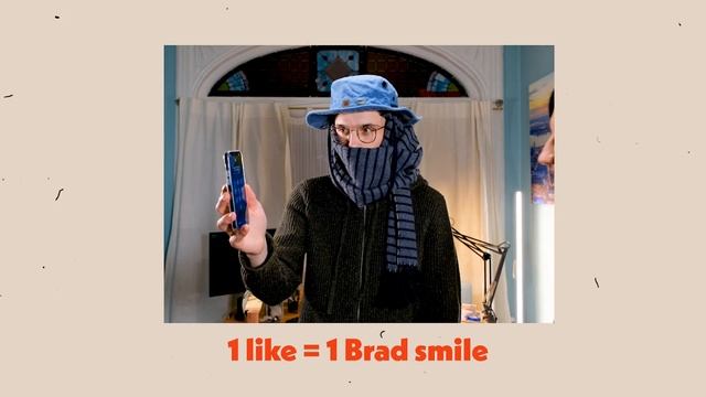 Unlock Face ID with a mask with the iOS 15.4 update! смотреть онлайн