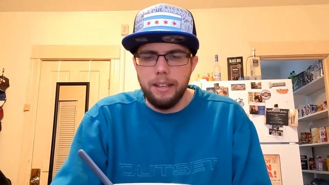 Boxed Mac 'N Cheese Tier List - Wacky Mac & Cheese смотреть онлайн
