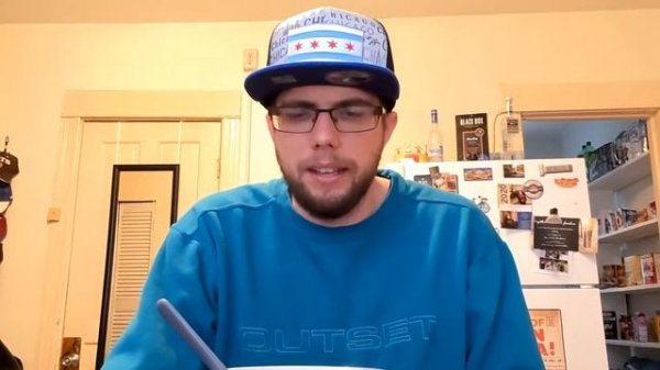 Boxed Mac 'N Cheese Tier List - Wacky Mac & Cheese