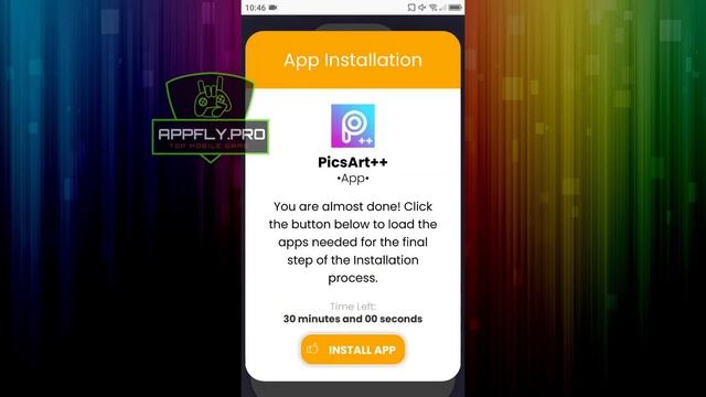 😍 PicsArt++ Download 👌 How To Download PicsArt++ on iOS and Android APK 😍 смотреть онлайн