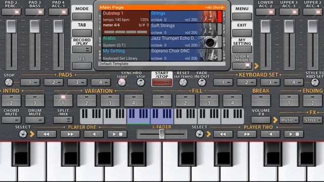 Apple computer Mac Startup Sound Effect смотреть онлайн