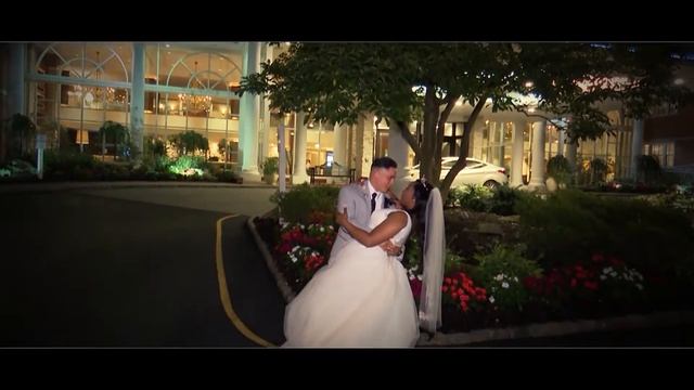 PSPi Studios - Creative & Journalistic Award Winning NY Wedding Photographer & Cinematic Video смотреть онлайн