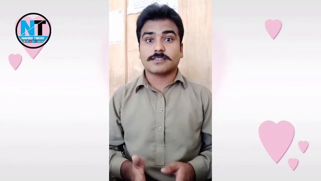 How To Earn Money in Pakistan Daily 5 Dollar From ExBonds.com 4% Daily Profit Dont miss 100% Real. смотреть онлайн