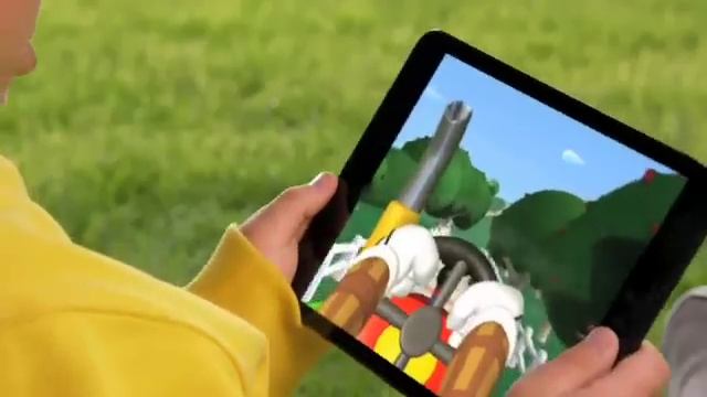Disney Junior Appisodes Now Available on the App Store смотреть онлайн