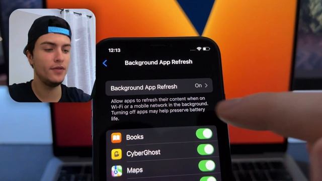 8 BALL POOL HACK/MOD - How I Got Free 9999999 Coins/Cash in 8 Ball Pool 2024 (iOS & Android) смотреть онлайн