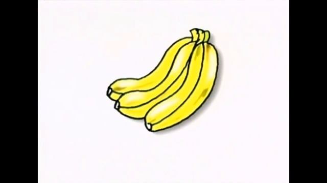 My favourite food I like I don't like смотреть онлайн