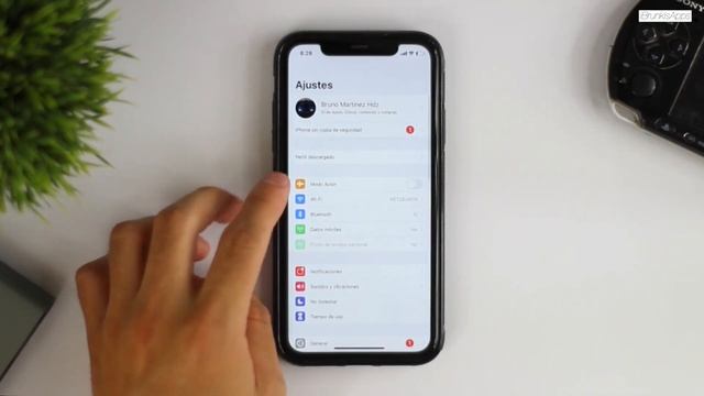 iOS 14: Como Personalizar Mi iPhone Rapido *Alternativa* смотреть онлайн