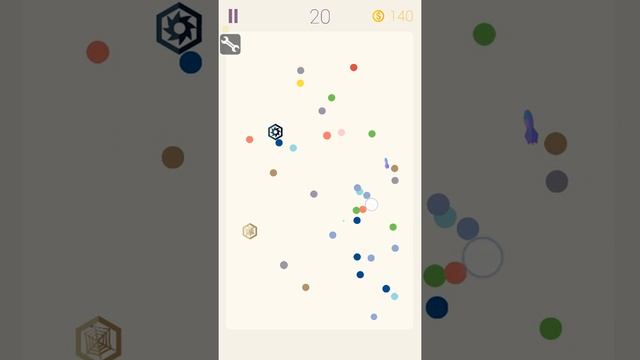 Charles game hack смотреть онлайн