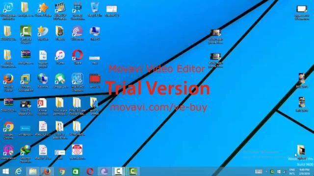 repair error 53 without original home button on iphone 6 6plus смотреть онлайн