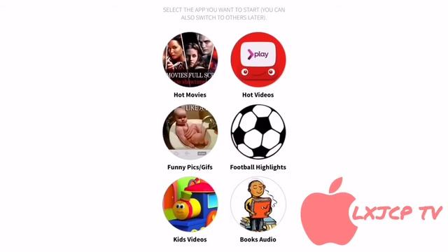 How To Listen To Any Audio Books(iOS 9 - 9.3.2)(NO Jailbreak/Computer)iPhone, iPad, iPod Touch смотреть онлайн